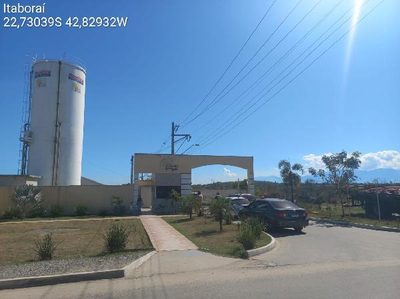 Casa, 2 quartos, 150 m² - Foto 1