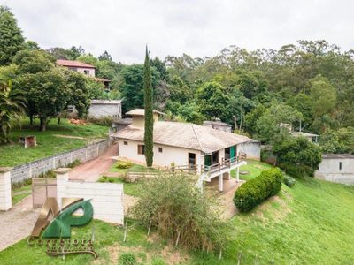 Casa, 2 quartos, 150 m² - Foto 2