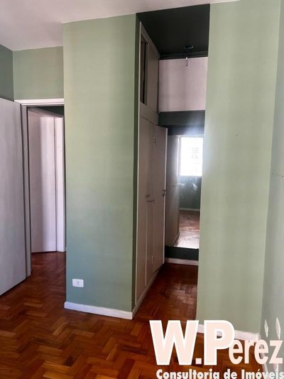 Apartamento, 3 quartos, 97 m² - Foto 4