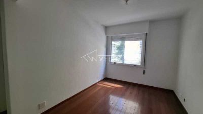 Apartamento, 3 quartos, 100 m² - Foto 5