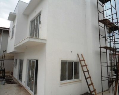 Casa, 3 quartos, 290 m² - Foto 4