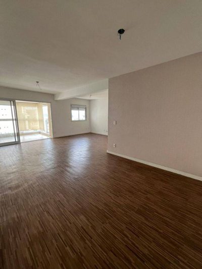 Apartamento, 2 quartos, 105 m² - Foto 2