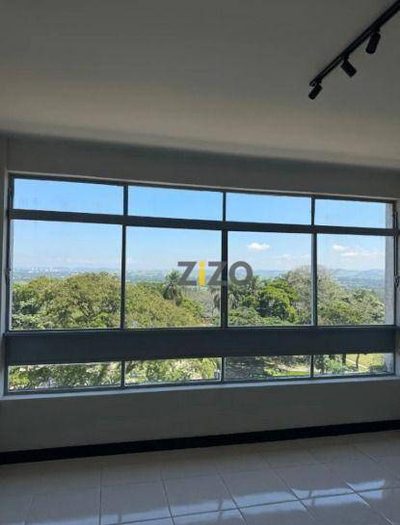 Sala-Conjunto, 40 m² - Foto 5