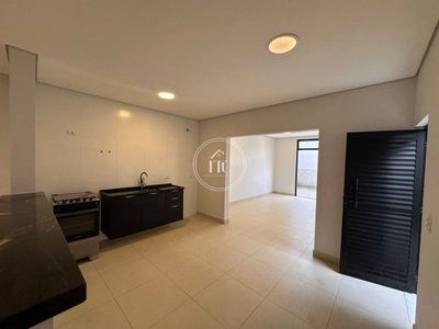 Casa, 4 quartos, 109 m² - Foto 5
