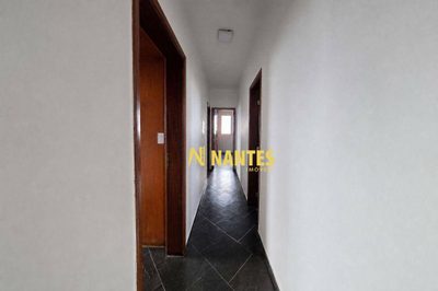 Apartamento, 3 quartos, 88 m² - Foto 2
