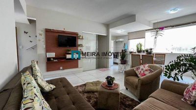 Casa, 3 quartos, 152 m² - Foto 1
