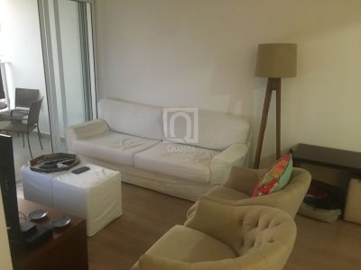 Apartamento, 2 quartos, 72 m² - Foto 3