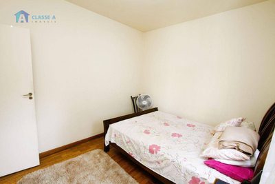 Apartamento, 3 quartos, 4000 m² - Foto 3