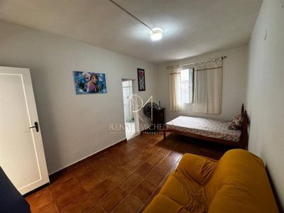 Apartamento, 28 m² - Foto 1