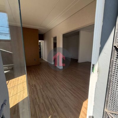 Casa, 1 quarto, 100 m² - Foto 4