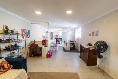 Casa, 6 quartos, 300 m² - Foto 2
