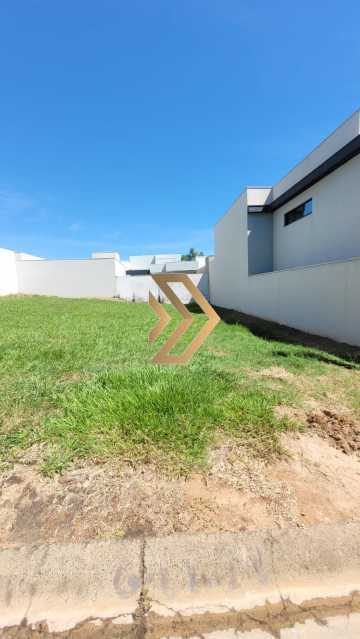 Terreno, 250 m² - Foto 2