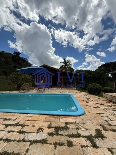 Casa, 2 quartos, 1000 m² - Foto 5