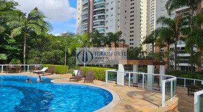Apartamento, 3 quartos, 117 m² - Foto 1