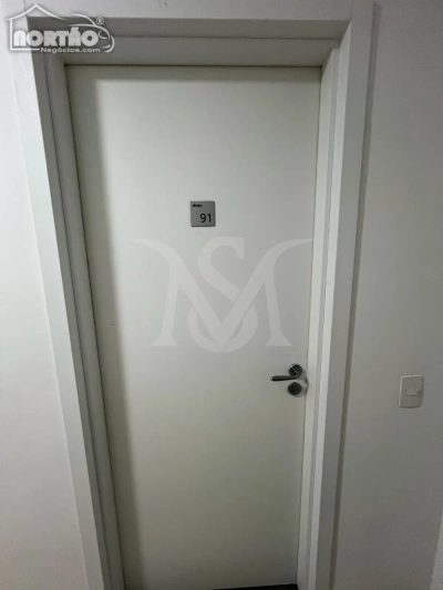 Casa, 4 quartos, 71 m² - Foto 5