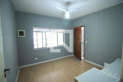 Casa, 2 quartos, 65 m² - Foto 3