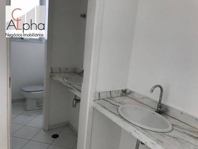 Sala-Conjunto, 50 m² - Foto 3