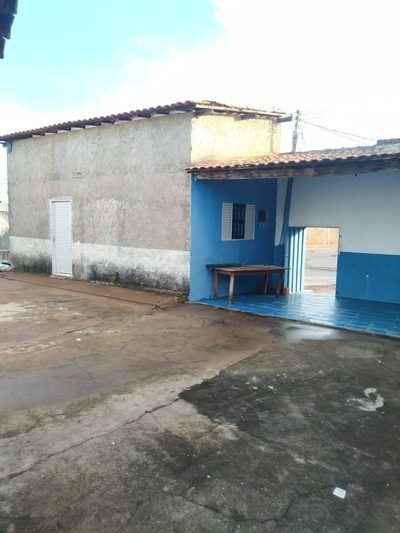 Sala-Conjunto, 120 m² - Foto 4