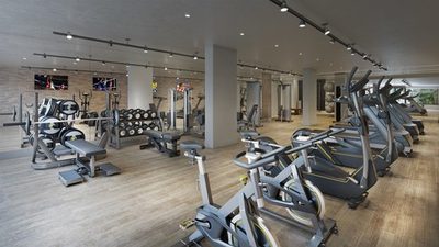 Apartamento, 2 quartos, 67 m² - Foto 5
