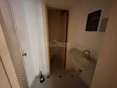 Apartamento, 3 quartos, 130 m² - Foto 1
