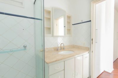 Cobertura, 4 quartos, 195 m² - Foto 3