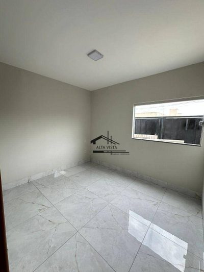 Casa, 2 quartos, 51 m² - Foto 5
