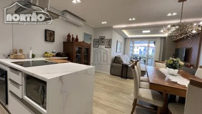 Casa, 5 quartos, 147 m² - Foto 4