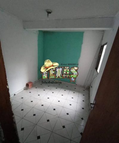 Sobrado, 6 quartos - Foto 4
