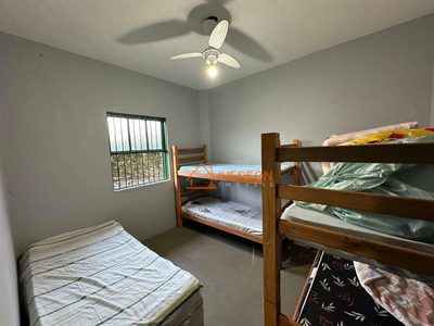 Casa, 3 quartos, 166 m² - Foto 5