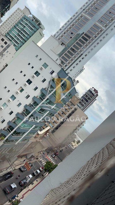 Apartamento, 3 quartos, 117 m² - Foto 1