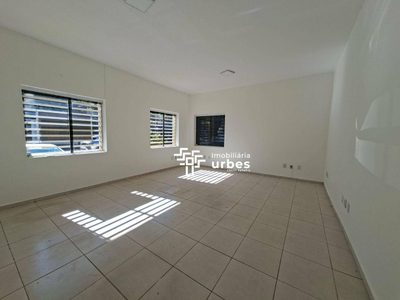 Casa, 187 m² - Foto 1