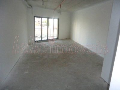 Sala-Conjunto, 47 m² - Foto 2