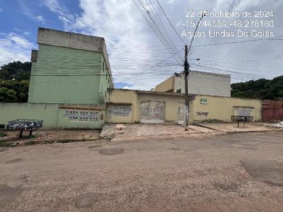 Apartamento, 2 quartos, 58 m² - Foto 1