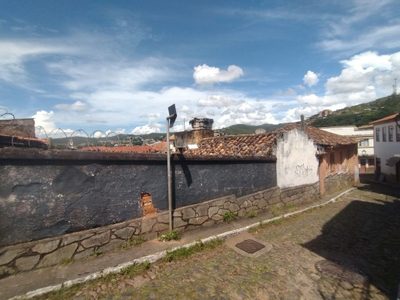 Loja-Salão - Foto 5