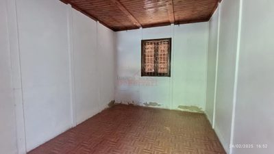 Casa, 2 quartos, 93 m² - Foto 3