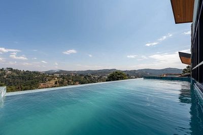 Apartamento, 1 quarto, 37 m² - Foto 4