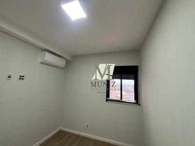 Apartamento, 3 quartos, 80 m² - Foto 5