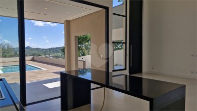 Casa, 3 quartos, 147 m² - Foto 4