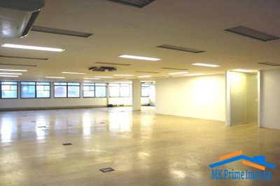 Prédio Inteiro, 517 m² - Foto 4