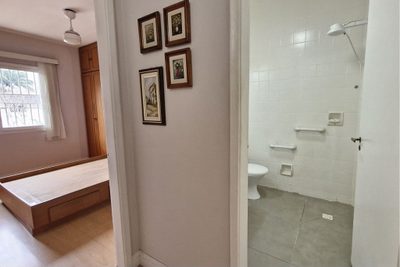 Casa, 3 quartos, 162 m² - Foto 2
