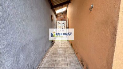 Casa, 2 quartos, 75 m² - Foto 3