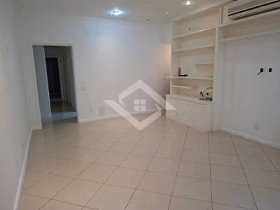 Apartamento, 3 quartos, 105 m² - Foto 4