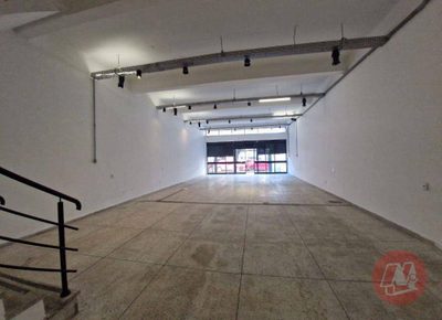 Loja-Salão, 380 m² - Foto 4