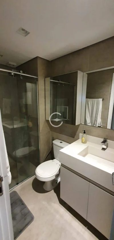 Apartamento, 2 quartos, 105 m² - Foto 4