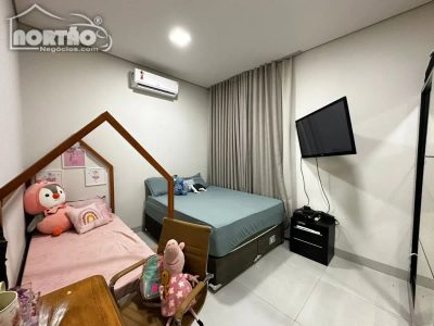 Casa, 3 quartos, 147 m² - Foto 4