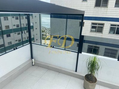 Apartamento, 4 quartos - Foto 5
