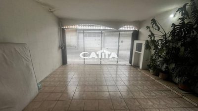 Casa, 4 quartos, 133 m² - Foto 2