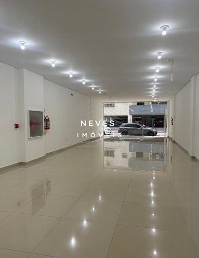 Sala-Conjunto, 118 m² - Foto 2