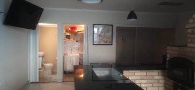 Apartamento, 3 quartos, 176 m² - Foto 4