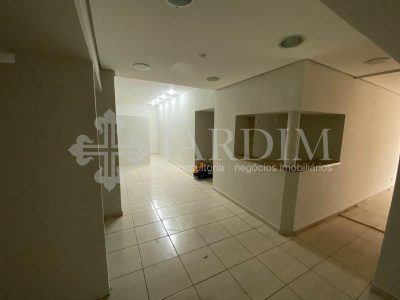 Sala-Conjunto, 144 m² - Foto 2